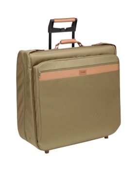 Intensity 50-in. Mobile Traveler Garment Bag