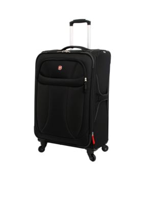29-in. Upright- Black