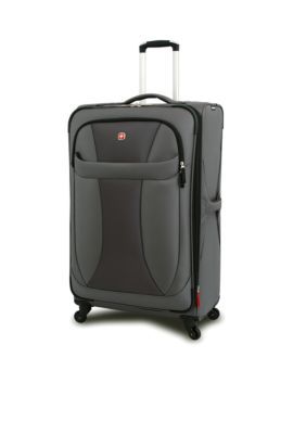 29-in. Upright- Grey