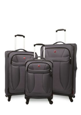Wenger Swiss Army NEO Lite Collection - Grey