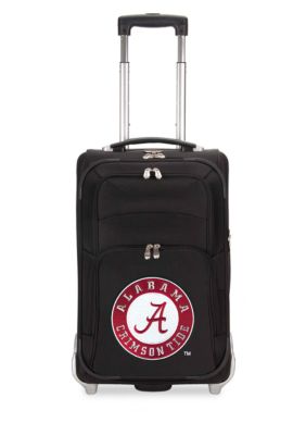 Denco Alabama Luggage 20