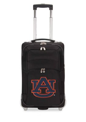 Denco Auburn Luggage 20