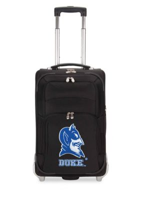 Denco Duke Luggage 20