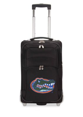 Denco Florida Luggage 20