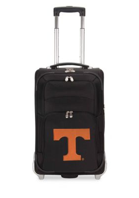 Denco Tennessee Luggage 20-in. Carry On