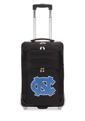 Denco UNC Luggage 20