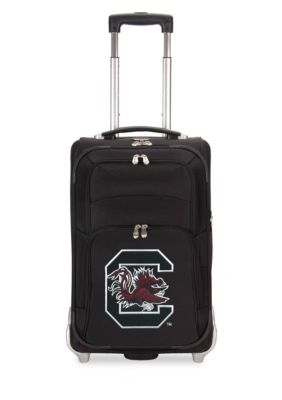 Denco South Carolina Luggage 20