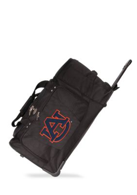 Denco Auburn Luggage 27