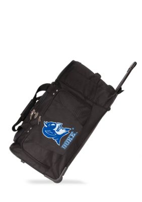 Denco Duke Luggage 27