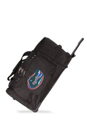 Denco Florida Luggage 27-in. Rolling Duffle