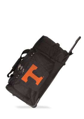Denco Tennessee Luggage 27