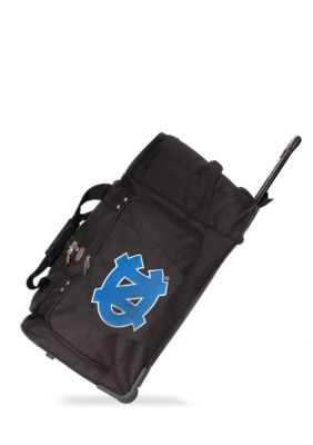 Denco UNC Luggage 27