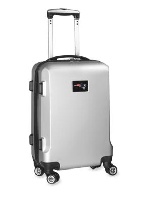 Spinner Luggage | Belk - Everyday Free Shipping