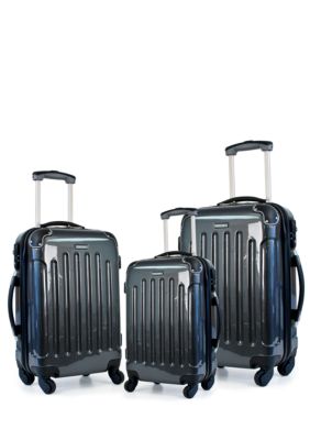 Calvin Klein Bromley Luggage Collection