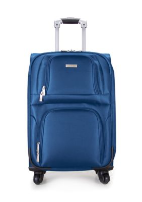 Westchester 21-in. Spinner