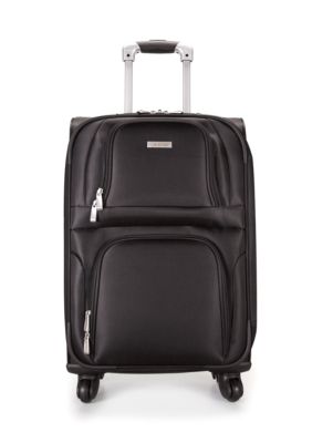 Westchester 25-in. Spinner