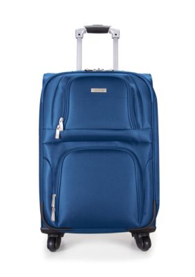 Westchester 25-in. Spinner