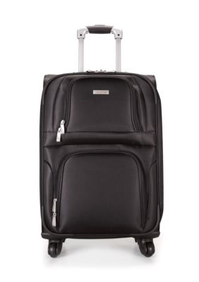 Westchester 29-in. Spinner