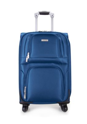 Westchester 29-in. Spinner