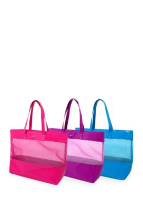 GOTTEX 17-in. Tote GT126B Collection