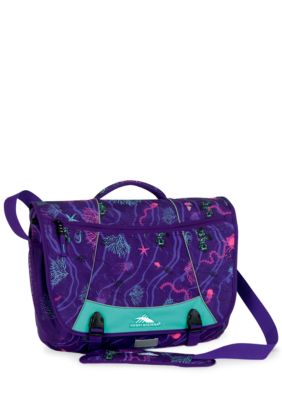 High Sierra Loop Backpack - Lola Rays