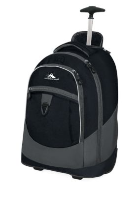 Luggage