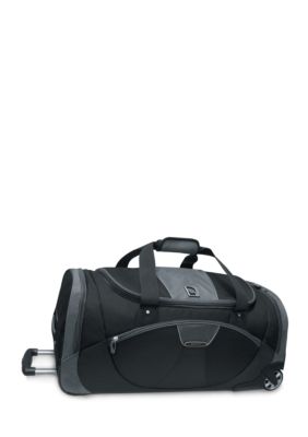 High Sierra 30-in. Wheeled Cargo Duffel - Online Only