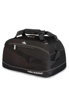 24-in. Pack-N-Go Duffel