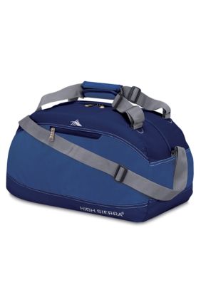 Pack-N-Go Duffel