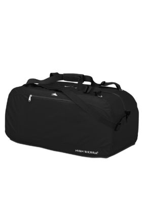 30-in. Pack-N-Go Duffel