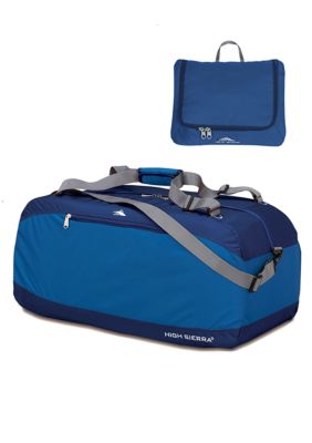 Pack-N-Go Duffel