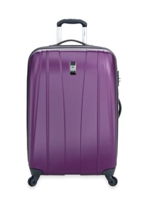 Helium Shadow 25-in. Spinner - Purple