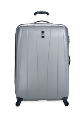 Helium Shadow 29-in. Spinner - Platinum