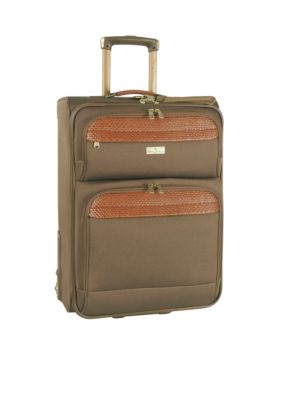 Paradise Island 21-in. Upright