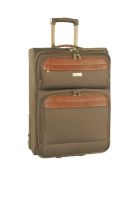 Paradise Island 24-in. Upright