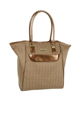 16-in. Tote Bag
