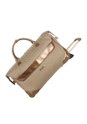 25-in. City Bag