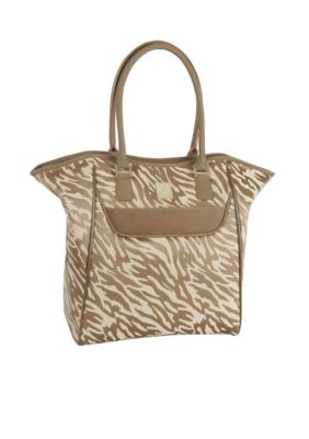 16-in. Tote