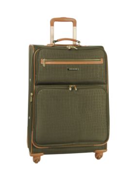 Jungle 20-in. Upright Spinner 20-in.