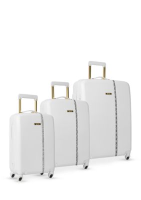 nine west noelle luggage