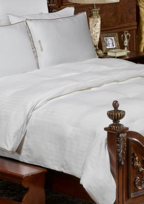 Full/Queen Down Alternative Comforter 90-in. x 98-in.