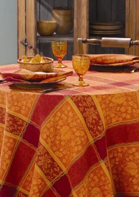 Bardwil Walden Table Linens