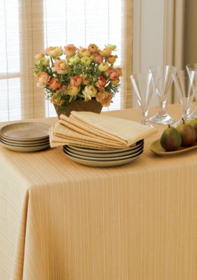 Bardwil Elements Table Linens