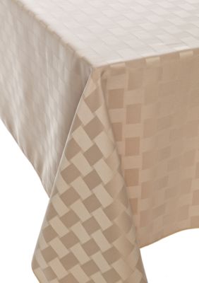 Bardwil Reflections Table Linens