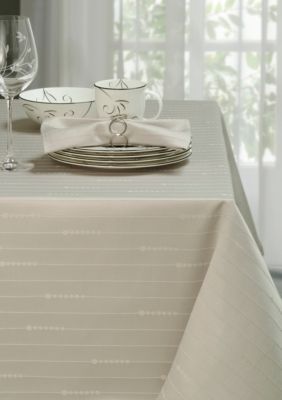 Lenox Simply Fine Table Linens