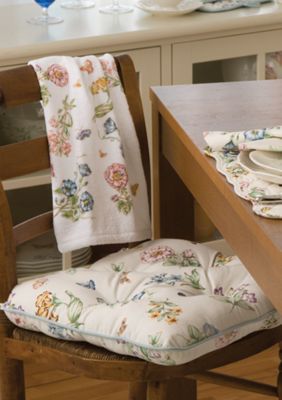Lenox Butterfly Meadow Quilted Collection
