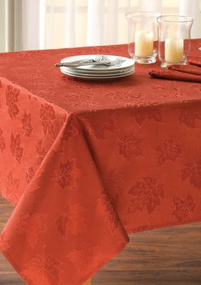 Bardwil Hampshire Table Linens
