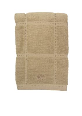 Solid Terry Kitchen Towel 17-in. x 30-in.