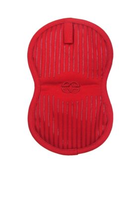 Pot Holder 6-in. x 10-in.