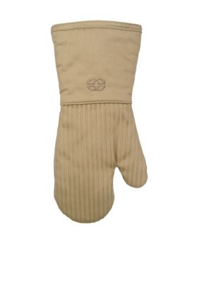 Oven Mitt 14-in.